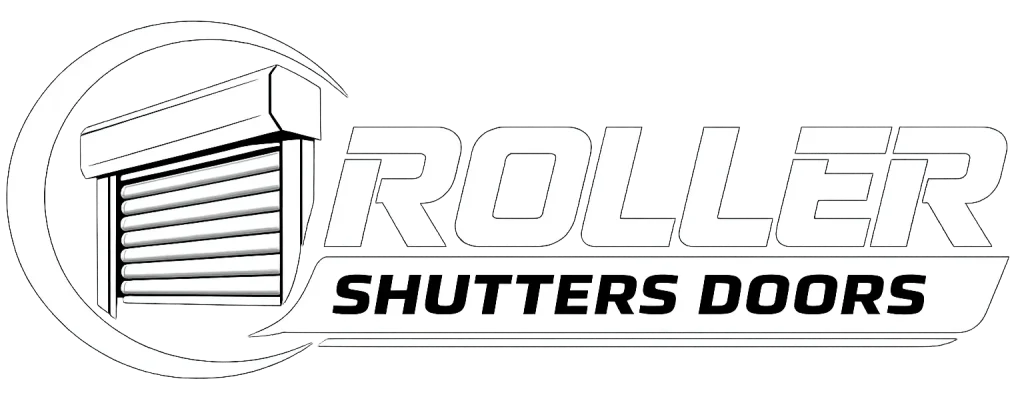 Roller Shutter Doors Durban