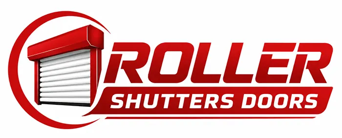 Roller Shutter Doors Durban